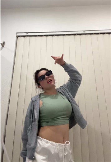 Obsessed with this part since the extended versions of the songs came out @JENNIE #likejennie #jennie #kpop #fy #foryou