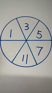 177K views · 134 reactions | What is the missing number | MathPuzzle | Facebook