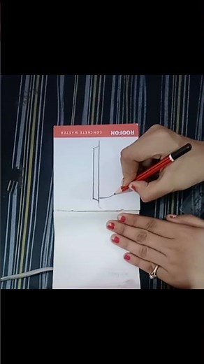Mahadev Drawing Step by Step | Easy Drawing | How to Draw Mahadev Easy and Beautiful ||