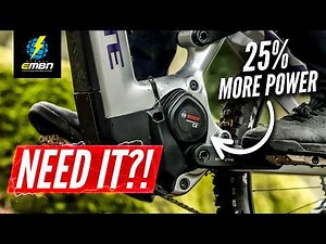 Everything You Need To Know About The Bosch Gen 5 Update