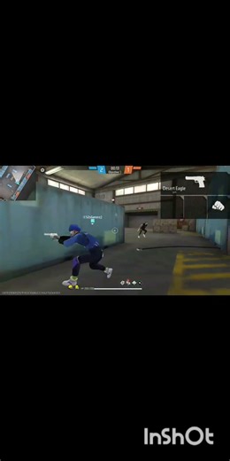 একটা লাইক সাবস্ক্রাইব করো 🥰 #gaming #freefireclips #gamingfun #cyborg #denzelwashington #kpop