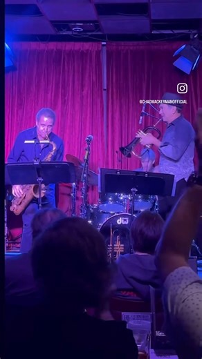 “Eric Marienthal Special” Tenor Saxophone 🎷 Mouthpiece! As You can hear Eric is on fire | Retro Revival Saxophone Mouthpieces