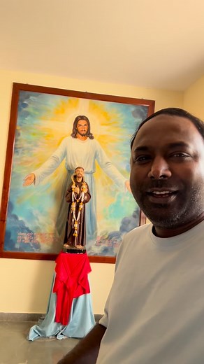 9K views · 1.5K reactions | Hi guys, I am in the capuchin monastery in Bengaluru India. #CapuchinIndia #KarnatakaCappuccinos #CapuchinsFromIndia #OfmCap #CapPochins #FatherManuelReels #FatherManuelInBangalore #FatherManuelDiscoversTheCapInes #CapAlwaysSmiling | Father Manuel | Facebook