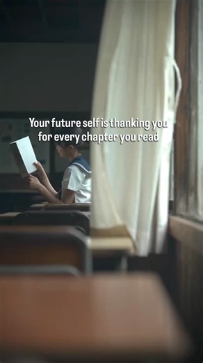 Kelvin|Med student 🩺⚕️ | Keep your eyes on the prize. You're building your future, one assignment at a time. 🎯 #exams #examstress #examseason #competitiveexams... | Instagram