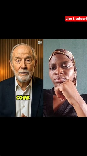 If you're age 25-35 listen to this carefully😱 #motivation #success #fyp #quotes #inspiration #duet