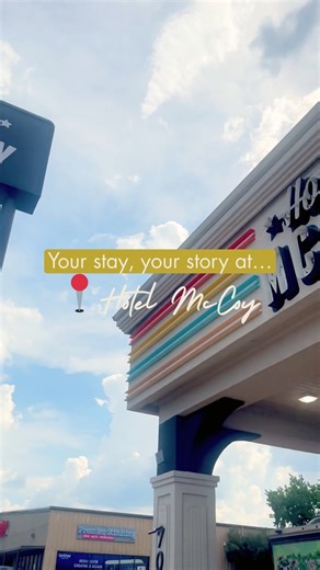 1.1K views | ✨ Art, comfort, and community all in one stay. ✨ Hotel...