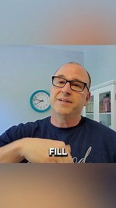 16K views · 236 reactions | How to Fix a Running Toilet #explore | Dad, how do I? | Facebook