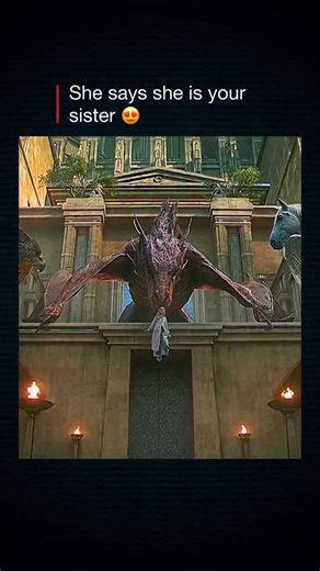 Prime Netflix videos upload here memes and movies on Instagram: "🎬 Interesting Fact: The Sandman (2022) — Dreams Are More Than They Seem The Sandman dives into the mysterious realm of dreams, blurring the lines between reality and imagination. One fascinating fact is how the series explores storytelling itself, turning classic myths and literary references into a visually stunning journey about destiny, power, and the human psyche. The show balances dark fantasy with emotional depth, focusing o