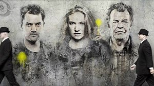 'Fringe' Ending Explained: Is the World Saved?