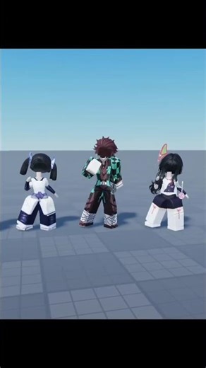 Trendingsss Editsss - Sequêncis de ritmada 7