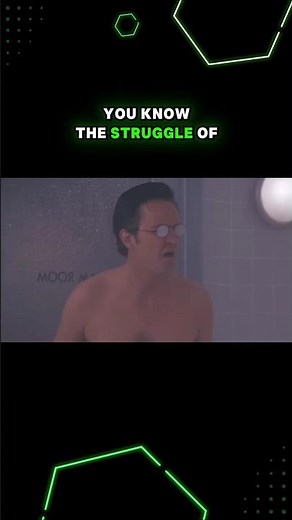 How to Prevent Glasses from Fogging Up