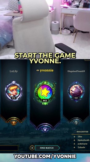 What Happens When I'm AFK in League of Legends?