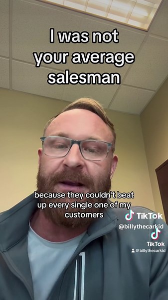 Car Sales Commission Breakdown: Revealing the Profits