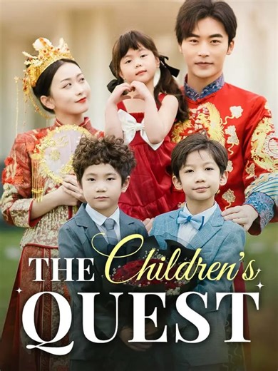 https://go.moboboost.com/d/68331470554 A mother’s revenge, a twisted fate, and three clever kids on a mission! 🚨 🔥#fyp #drama #teleplay #movies #NewYork #moboreels #Reddit #TheChildrensQuest #RevengeDrama #nuggetsvswarriors #alexvesia | Dušan Dušan