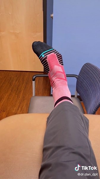 How to Fix Over Pronation: Tips for Correcting Common Foot Issues