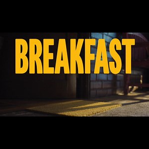 1K reactions · 7 comments | Rise and grind, Bombers and Bombshells! ✨...