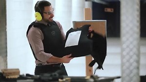 High quality body armor no longer has a high price tag. www.SafeLifeDefense.com | Safe Life Defense
