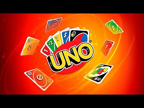 COMO JUGAR GRATIS AL UNO ONLINE CON AMIGOS (Tutorial + Gameplay)