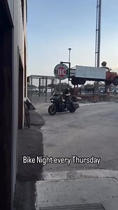 3.1K views · 243 reactions | BIKES, COLD BEER, and LIVE MUSIC every Thursday here at Texas Pride BBQ. 落 Tonights Live Band ▶️ @lynnwoodking & the revival  Fuel the tank and feed the soul. ️ #bike #bikelife #motorcycle #motorcyclesofinstagram #harleydavidson #bikenight #livemusic #livemusicvenue #mc #texaspridebbq | Texas Pride Barbecue | Facebook