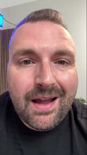 How I Storyboard & Script How-To Videos (Free Live Webinar)