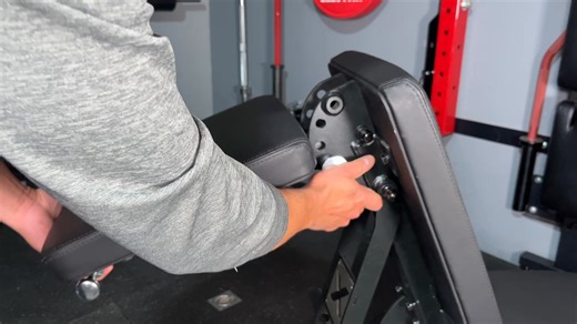 Freak Athlete ABX Review: One Bench That Replaces Multiple Machines ➡️ Check out the Freak Athlete ABX https://ShreddedDad.com/abx ➡️ Read my in-depth review of the ABX http://shreddeddad.com/freak-athlete-abx ➡️ Go to https://ShreddedDad.com for garage gym equipment reviews and discounts ➡️ Subscribe to the channel https://www.youtube.com/@ShreddedDad?sub_confirmation=1 -- Freak Athlete ABX Specs & Features -- Weight: 96 lbs Height: 17" Dimensions: 51.4" L x 25.2" W x 17" H Weight capacity: 100