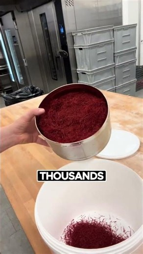 The Flower That Could Make You 5000 Dollars if You Find One