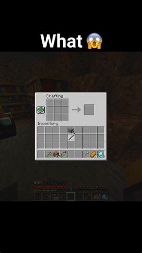 13K views · 132 reactions | How | Realax | Facebook