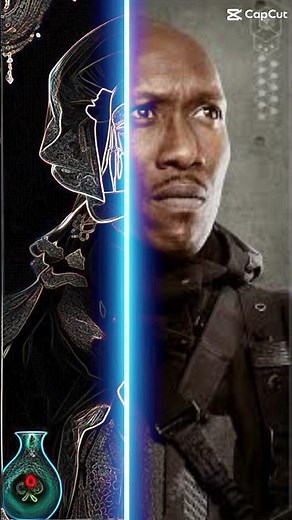 Hunger games characters go through AI part 7