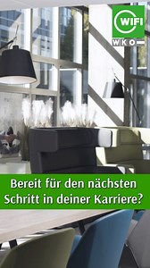 4.2K views · 35 reactions | ✨ Digital durchstarten mit der ICDL-Komplettausbildung!  Melde dich jetzt an: https://www.wifi-ooe.at/kurs/3427-ecdl-icdl-standard-komplettausbildung | WIFI Oberösterreich | Facebook