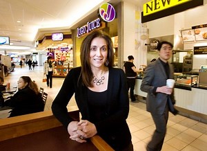 Calgary Market Mall adding new retailers