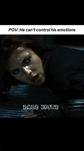 Hulk emotional transformation ☠️☠️ #marvel #trending #edit