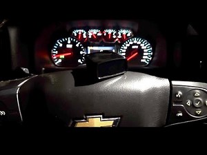 07-18 chevy afm/dfm disable review ￼