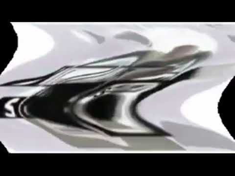 Windows XP Csupo Feels Dizzy^3