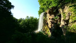 76 reactions · 22 shares | More light modes. Longer battery life. Adjustable straps: Meet Luci Outdoor 2.0 This month: FREE shipping over $25! (US only) #LightUpLife | MPOWERD Inc. | Facebook