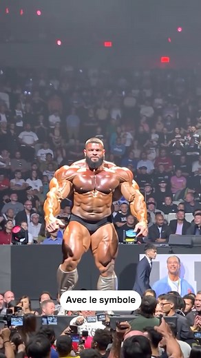 47K views · 361 reactions | When Fake Bodybuilders Get Caught On Stage | Instant Videos | Facebook