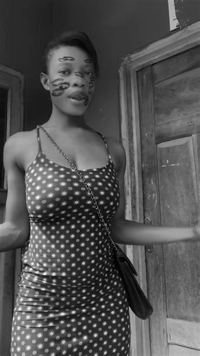 #✌️👌 ….🤫🫣@Big Akos🩵✝️ @💫~ ||💕sexy Nana Adwoa~|| 💚 @_Ahkuah_pretty_ @God Fav😇🦋 @Ur boyfriend favorite 🤩 💕❤️ @justnancyyyyy @Fake life 💔💔