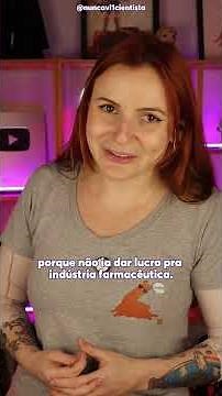 Chip que detecta 16 tipos de câncer