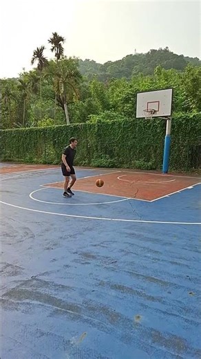 Highlights from the live stream: Outdoor exercise on an empty stomach in the morning