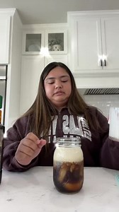 2M views · 146K reactions | she hit those notes while making coffee!!!!  | Justin Bernardez | Facebook