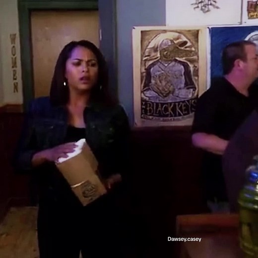 Dawsey is superior❤️ on TikTok