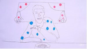 Los Angeles Police Department - 'If I Lied' Video