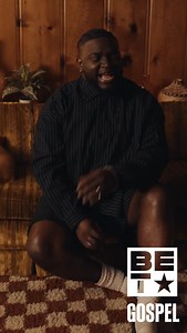 49 reactions · 15 comments | Tune into @betgospel tomorrow for the premiere of @anthnysings new video “Imposter Syndrome” airing at 6am ET and at the top of every hour through 3pm ET! #BETGospel | BET Gospel | Facebook