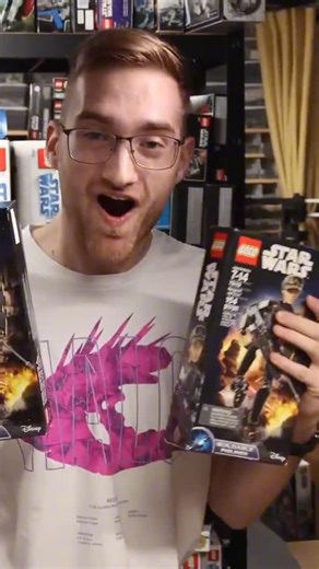 Plastic Scot on Instagram: "In 2025 LEGO is BRUTALLY Expensive! ⭐⭐⭐ www.ScotsPlastic.com ⭐⭐⭐ Get My Minifigures! www.ScotsPlastic.com ⭐ Whatnot Stream ⭐ Invite Link for £10 free credit: https://whatnot.com/invite/scotsplastic Next Livestream ➞➞➞ https://www.whatnot.com/live/1c1e63ae-b2e5-4215-a049-feaa374bea1d 🔻🔻 COLLABORATORS 🔻🔻 🏅 @flexispotus Standing Desk & Chair Get the Chair & Desk that I have been using for... YEARS! https://flexispot.co.uk/ 🏅 @DaleyBricks @DaleyTactics @DaleyPlastic