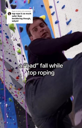 Rock Climbing Memes: Conquering Heights and Facing Fears