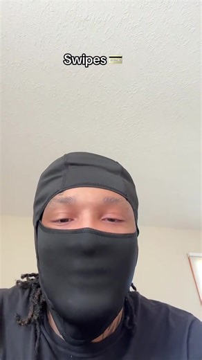 Blankcard Tutorial steps How to use blank cards 2025 tutorial how to get white card #blanks #fyp #foryou #onyourfyp #method