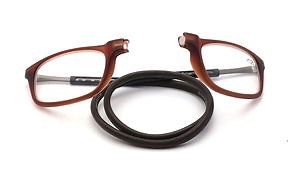 [Hot Item] Tr90 Super Classic Designer Optics Reading Glasses Men Women Wholesale Reader Glasses Frame