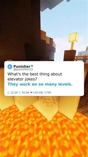 🚨 "Elevator Joke About Elevators... 🤔