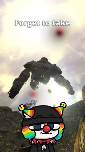 Ranking all Unique Weapons in Fallout New Vegas [58]: Fist of Rawr