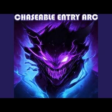 TOUCH GO BRAKE FLASH