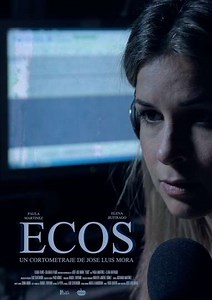 Ecos - Movie
